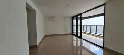 Apartamento com 3 Quartos à venda, 130m² no Setor Bueno, Goiânia - Foto 5