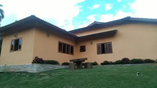 Fazenda / Sítio / Chácara com 3 Quartos à venda, 1000m² no Loteamento Caminhos do Sol, Itatiba - Foto 14