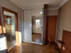 Apartamento com 2 Quartos à venda, 58m² no Jardim Alvorada, São Carlos - Foto 12