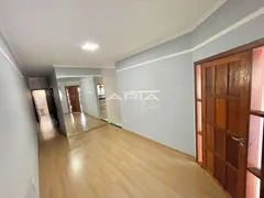 Casa com 2 Quartos à venda, 78m² no Jardim Continental, Londrina - Foto 1