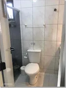 Apartamento com 3 Quartos à venda, 77m² no Vila Príncipe de Gales, Santo André - Foto 16