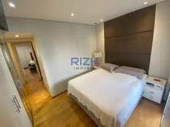 Apartamento com 4 Quartos à venda, 132m² no Vila Mariana, São Paulo - Foto 46