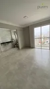 Apartamento com 2 Quartos para venda ou aluguel, 50m² no Cambuci, São Paulo - Foto 7