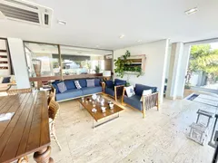 Casa de Condomínio com 5 Quartos à venda, 544m² no Loteamento Alphaville, Londrina - Foto 22