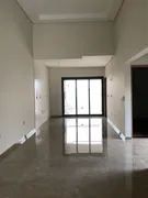 Casa de Condomínio com 3 Quartos à venda, 122m² no Residencial Bosques dos Ipês, Tatuí - Foto 4