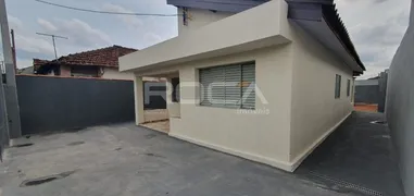 Casa com 3 Quartos à venda, 249m² no Jardim São João Batista, São Carlos - Foto 13