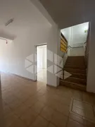 Conjunto Comercial / Sala para alugar, 102m² no Viamópolis, Viamão - Foto 2