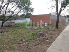 Terreno / Lote / Condomínio à venda, 260m² no Loteamento Cidade Nova Mogi Guaçu, Mogi Guaçu - Foto 5