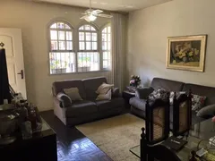 Casa com 3 Quartos à venda, 337m² no Jardim Esperança, Volta Redonda - Foto 6