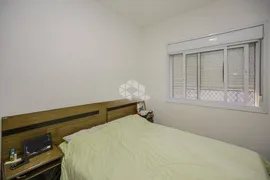 Apartamento com 3 Quartos à venda, 84m² no Pari, São Paulo - Foto 7