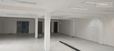 Loja / Salão / Ponto Comercial com 3 Quartos para alugar, 2200m² no Jurunas, Belém - Foto 5