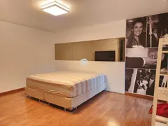 Apartamento com 2 Quartos para alugar, 198m² no Brooklin, São Paulo - Foto 20
