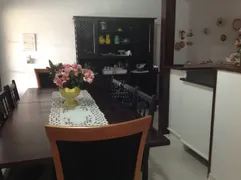 Casa com 4 Quartos à venda, 150m² no Alto Boqueirão, Curitiba - Foto 16