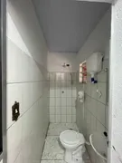 Casa com 4 Quartos à venda, 150m² no Melvi, Praia Grande - Foto 14