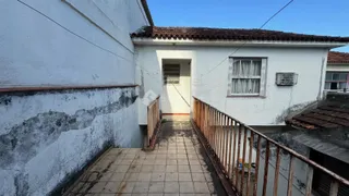 Casa com 4 Quartos à venda, 227m² no Lins de Vasconcelos, Rio de Janeiro - Foto 29