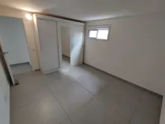 Casa com 1 Quarto para alugar, 76m² no Pinheiros, São Paulo - Foto 14