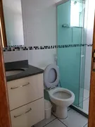 Apartamento com 2 Quartos à venda, 89m² no Ouro Verde, Rio das Ostras - Foto 16