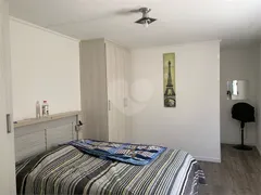 com 3 Quartos à venda, 100m² no Santana, São Paulo - Foto 3