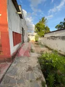 Casa com 1 Quarto à venda, 350m² no Santo Antônio, Campina Grande - Foto 7