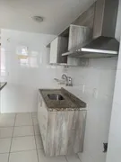 Apartamento com 1 Quarto para alugar, 48m² no Piratininga, Niterói - Foto 3