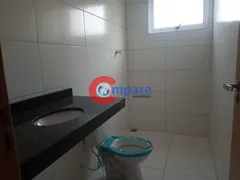 Sobrado com 3 Quartos à venda, 121m² no Jardim Santa Clara, Guarulhos - Foto 19