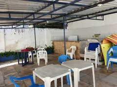 Loja / Salão / Ponto Comercial à venda, 500m² no Varjota, Fortaleza - Foto 27