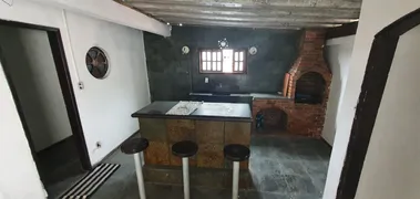 Casa com 3 Quartos à venda, 197m² no Porto Velho, São Gonçalo - Foto 2