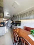 Casa de Condomínio com 4 Quartos à venda, 230m² no Cantegril, Viamão - Foto 22