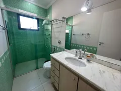 Apartamento com 3 Quartos para alugar, 120m² no Vila Luis Antonio, Guarujá - Foto 31