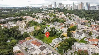 Terreno / Lote / Condomínio à venda, 385m² no Mossunguê, Curitiba - Foto 14