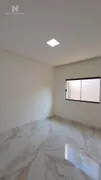 Casa com 3 Quartos à venda, 180m² no Jardim Fonte Nova, Goiânia - Foto 11