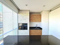 Apartamento com 2 Quartos à venda, 134m² no Brooklin, São Paulo - Foto 5