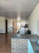 Apartamento com 2 Quartos à venda, 84m² no Marechal Rondon, Igarapé - Foto 7