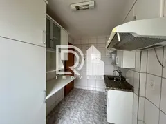 Apartamento com 2 Quartos à venda, 57m² no Ceilândia, Brasília - Foto 15