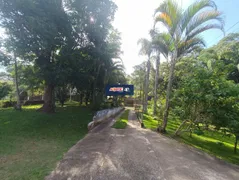 Fazenda / Sítio / Chácara com 2 Quartos à venda, 102m² no Sitios de Recreio Rober, Guarulhos - Foto 16