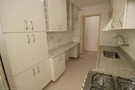 Apartamento com 3 Quartos à venda, 80m² no Santo Amaro, São Paulo - Foto 13