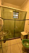 Casa com 3 Quartos à venda, 200m² no Boa Esperança, Nova Iguaçu - Foto 39