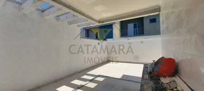 Casa com 3 Quartos à venda, 130m² no Jardins do Paraíso, Mogi das Cruzes - Foto 10