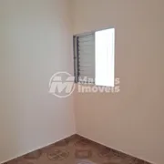 Sobrado com 3 Quartos para alugar, 110m² no Km 18, Osasco - Foto 14