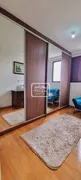 Apartamento com 3 Quartos à venda, 90m² no City Bussocaba, Osasco - Foto 8