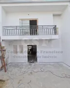 Sobrado com 2 Quartos à venda, 59m² no Jardim Oriental, Osasco - Foto 7