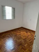 Casa com 3 Quartos à venda, 81m² no Jardim Satélite, São José dos Campos - Foto 11
