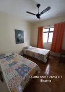 Apartamento com 3 Quartos à venda, 120m² no Praia do Forte, Cabo Frio - Foto 8