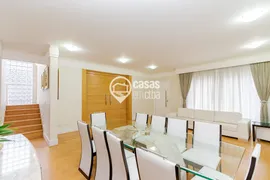 Casa com 4 Quartos à venda, 441m² no Pilarzinho, Curitiba - Foto 9