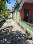 Casa com 2 Quartos à venda, 90m² no Vila da Penha, Rio de Janeiro - Foto 3