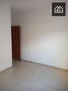 Casa com 2 Quartos à venda, 52m² no Santa Felicidade, Cascavel - Foto 10