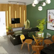 Apartamento com 2 Quartos à venda, 52m² no Rifaina, Rifaina - Foto 6