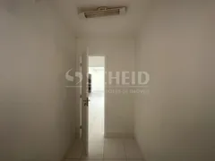 Casa Comercial à venda, 315m² no Vila Paulista, São Paulo - Foto 15