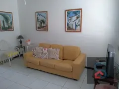 Casa de Condomínio com 2 Quartos à venda, 86m² no Gamboa, Cabo Frio - Foto 9