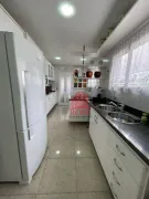 Cobertura com 3 Quartos para venda ou aluguel, 309m² no Moema, São Paulo - Foto 56